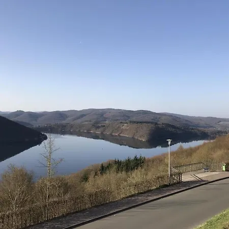 Wohnwagen Nr.6 By Seeblick Ferien Edersee, Waldeck (Hessen)
